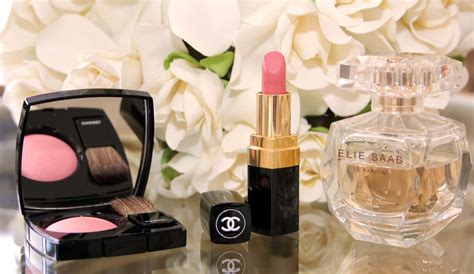 women that wear chanel makeup|chanel makeup uk online shop.